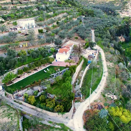 Tenuta Antonella