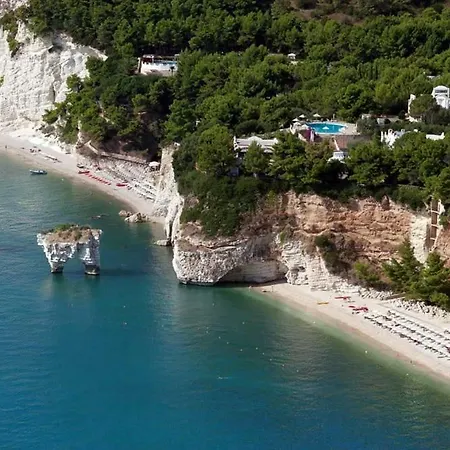 Tenuta Antonella Сasa de vacaciones