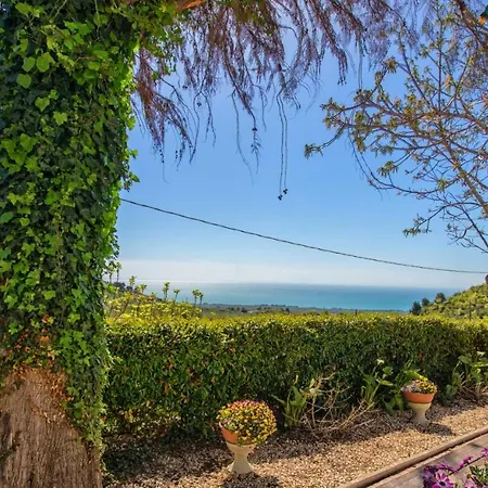 Tenuta Antonella
