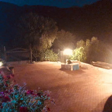 Tenuta Antonella Сasa de vacaciones